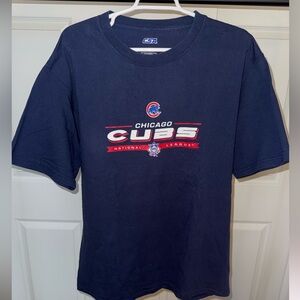 Chicago Cubs T-Shirt